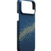 Magsafe Калъф за iPhone 17 Pro, PITAKA Ultra Slim Milky Way Galaxy Case - iPhone 17 Pro Magsafe Калъф за iPhone 17 Pro, PITAKA Ultra Slim Milky Way Galaxy Case - Magsafe Калъф за iPhone 17 Pro, PITAKA Ultra Slim Milky Way Gala