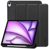 Tech-Protect SC Pen Case – Калъф със стойка и място за стилус за iPad Air 13(2024)