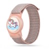 Tech-Protect Nylon for Kids Калъф за Apple AirTag – Magic Pony - Tech-Protect Nylon for Kids Калъф за Apple AirTag – Magic Pony