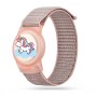 Tech-Protect Nylon for Kids Калъф за Apple AirTag – Magic Pony