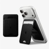 Spigen Slim Fold MagSafe – Универсален Магнитен Картодържач с Трипод - Без категория Spigen Slim Fold MagSafe – Универсален Магнитен Картодържач с Трипод - Spigen Slim Fold MagSafe – Универсален Магнитен Картодържач с Тр