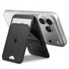 Spigen Slim Fold MagSafe – Универсален Магнитен Картодържач с Трипод - Без категория Spigen Slim Fold MagSafe – Универсален Магнитен Картодържач с Трипод - Spigen Slim Fold MagSafe – Универсален Магнитен Картодържач с Тр