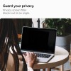 Spigen Safe View Privacy Фолио за MacBook Air 13 M2 / M3 / M4 (2022–2025) - Apple Spigen Safe View Privacy Фолио за MacBook Air 13 M2 / M3 / M4 (2022–2025) - Spigen Safe View Privacy Фолио за MacBook Air 13 M2 / M3 / M4 (2