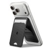 Spigen Slim Fold MagSafe – Универсален Магнитен Картодържач с Трипод - Без категория Spigen Slim Fold MagSafe – Универсален Магнитен Картодържач с Трипод - Spigen Slim Fold MagSafe – Универсален Магнитен Картодържач с Тр