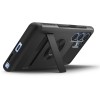 Spigen Slim Armor Калъф за Samsung Galaxy S25 Ultra – Black - Samsung S Spigen Slim Armor Калъф за Samsung Galaxy S25 Ultra – Black - Spigen Slim Armor Калъф за Samsung Galaxy S25 Ultra – Black