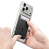 Spigen Slim Fold MagSafe – Универсален Магнитен Картодържач с Трипод - Без категория Spigen Slim Fold MagSafe – Универсален Магнитен Картодържач с Трипод - Spigen Slim Fold MagSafe – Универсален Магнитен Картодържач с Тр