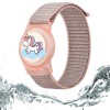 Tech-Protect Nylon for Kids Калъф за Apple AirTag – Magic Pony - Tech-Protect Nylon for Kids Калъф за Apple AirTag – Magic Pony