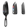 Стилен Силиконов Калъф за BMW Автомобилен Ключ Spigen Key Fob Case - Без категория Стилен Силиконов Калъф за BMW Автомобилен Ключ Spigen Key Fob Case - Стилен Силиконов Калъф за BMW Автомобилен Ключ Spigen Key Fob Ca