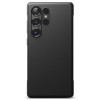 Ringke Onyx Калъф за Samsung Galaxy S25 Ultra – Black - Ringke Onyx Калъф за Samsung Galaxy S25 Ultra – Black