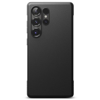 Ringke Onyx Калъф за Samsung Galaxy S25 Ultra – Black Ringke Onyx Калъф за Samsung Galaxy S25 Ultra – Black