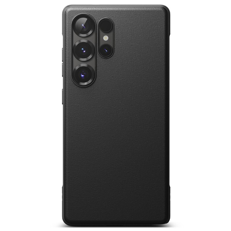 Ringke Onyx Калъф за Samsung Galaxy S25 Ultra – Black - Ringke Onyx Калъф за Samsung Galaxy S25 Ultra – Black