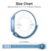 Tech-Protect Nylon for Kids Калъф за Apple AirTag – Magic Pony - Tech-Protect Nylon for Kids Калъф за Apple AirTag – Magic Pony