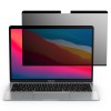 Spigen Safe View Privacy Фолио за MacBook Air 13 M2 / M3 / M4 (2022–2025) - Apple Spigen Safe View Privacy Фолио за MacBook Air 13 M2 / M3 / M4 (2022–2025) - Spigen Safe View Privacy Фолио за MacBook Air 13 M2 / M3 / M4 (2