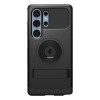 Spigen Slim Armor Калъф за Samsung Galaxy S25 Ultra – Black - Samsung S Spigen Slim Armor Калъф за Samsung Galaxy S25 Ultra – Black - Spigen Slim Armor Калъф за Samsung Galaxy S25 Ultra – Black