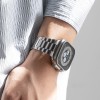Ringke Metal One Air Каишка за Apple Watch 44 / 45 / 46 / 49 mm – Silver - Ringke Metal One Air Каишка за Apple Watch 44 / 45 / 46 / 49 mm