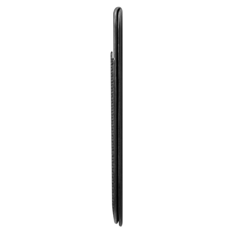 Spigen Slim Fold MagSafe – Универсален Магнитен Картодържач с Трипод - Без категория Spigen Slim Fold MagSafe – Универсален Магнитен Картодържач с Трипод - Spigen Slim Fold MagSafe – Универсален Магнитен Картодържач с Тр