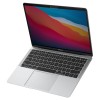 Spigen Safe View Privacy Фолио за MacBook Air 13 M2 / M3 / M4 (2022–2025) - Apple Spigen Safe View Privacy Фолио за MacBook Air 13 M2 / M3 / M4 (2022–2025) - Spigen Safe View Privacy Фолио за MacBook Air 13 M2 / M3 / M4 (2