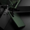 Ringke Onyx Калъф за Samsung Galaxy S25 Ultra – Black - Ringke Onyx Калъф за Samsung Galaxy S25 Ultra – Black