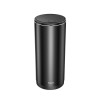 Baseus Mini Автомобилен Кош за Отпадъци 500 ml – Компактен и Стилен Органайзер - Без категория Baseus Mini Автомобилен Кош за Отпадъци 500 ml – Компактен и Стилен Органайзер - Baseus Mini Автомобилен Кош за Отпадъци 500 ml – Компактен и Сти