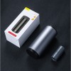 Baseus Mini Автомобилен Кош за Отпадъци 500 ml – Компактен и Стилен Органайзер - Без категория Baseus Mini Автомобилен Кош за Отпадъци 500 ml – Компактен и Стилен Органайзер - Baseus Mini Автомобилен Кош за Отпадъци 500 ml – Компактен и Сти