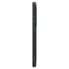 Spigen Rugged Armor Mag MagSafe Калъф за Samsung Galaxy S25 Ultra – Matte Black - Spigen Rugged Armor Mag MagSafe Калъф за Samsung Galaxy S25 Ultr
