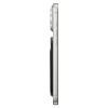 Spigen Slim Fold MagSafe – Универсален Магнитен Картодържач с Трипод - Без категория Spigen Slim Fold MagSafe – Универсален Магнитен Картодържач с Трипод - Spigen Slim Fold MagSafe – Универсален Магнитен Картодържач с Тр