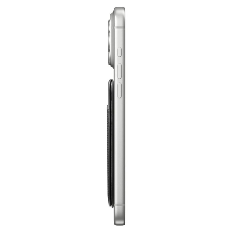 Spigen Slim Fold MagSafe – Универсален Магнитен Картодържач с Трипод - Без категория Spigen Slim Fold MagSafe – Универсален Магнитен Картодържач с Трипод - Spigen Slim Fold MagSafe – Универсален Магнитен Картодържач с Тр