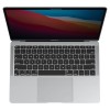 Spigen Safe View Privacy Фолио за MacBook Air 13 M2 / M3 / M4 (2022–2025) - Apple Spigen Safe View Privacy Фолио за MacBook Air 13 M2 / M3 / M4 (2022–2025) - Spigen Safe View Privacy Фолио за MacBook Air 13 M2 / M3 / M4 (2