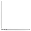 Spigen Safe View Privacy Фолио за MacBook Air 13 M2 / M3 / M4 (2022–2025) - Apple Spigen Safe View Privacy Фолио за MacBook Air 13 M2 / M3 / M4 (2022–2025) - Spigen Safe View Privacy Фолио за MacBook Air 13 M2 / M3 / M4 (2