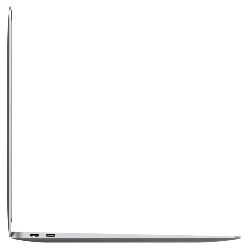 Spigen Safe View Privacy Фолио за MacBook Air 13 M2 / M3 / M4 (2022–2025) - Apple Spigen Safe View Privacy Фолио за MacBook Air 13 M2 / M3 / M4 (2022–2025) - Spigen Safe View Privacy Фолио за MacBook Air 13 M2 / M3 / M4 (2