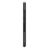 Spigen Slim Armor Калъф за Samsung Galaxy S25 Ultra – Black - Samsung S Spigen Slim Armor Калъф за Samsung Galaxy S25 Ultra – Black - Spigen Slim Armor Калъф за Samsung Galaxy S25 Ultra – Black