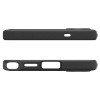 Spigen Rugged Armor Mag MagSafe Калъф за Samsung Galaxy S25 Ultra – Matte Black - Spigen Rugged Armor Mag MagSafe Калъф за Samsung Galaxy S25 Ultr