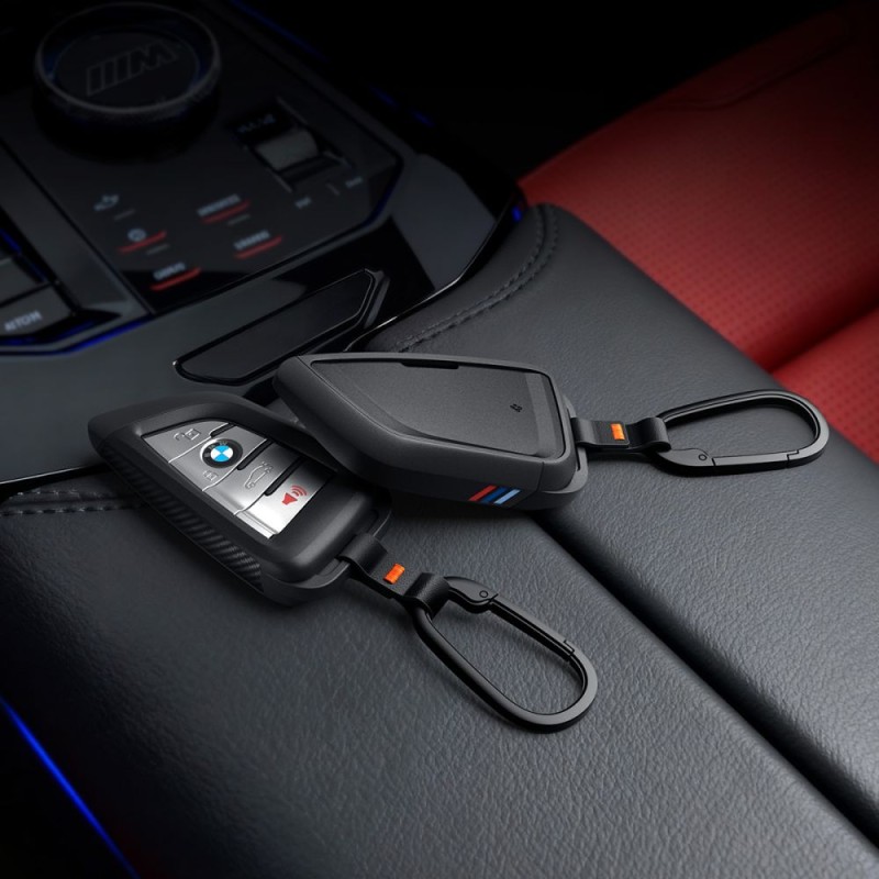 Стилен Силиконов Калъф за BMW Автомобилен Ключ Spigen Key Fob Case - Без категория Стилен Силиконов Калъф за BMW Автомобилен Ключ Spigen Key Fob Case - Стилен Силиконов Калъф за BMW Автомобилен Ключ Spigen Key Fob Ca