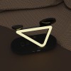 Tech-Protect Qi 15W 3-в-1 Магнитно Безжично Зарядно с MagSafe – Black - Wireless Tech-Protect Qi 15W 3-в-1 Магнитно Безжично Зарядно с MagSafe – Black - Tech-Protect Qi 15W 3-в-1 Магнитно Безжично Зарядно с MagSafe –