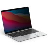 Spigen Safe View Privacy Фолио за MacBook Air 13 M2 / M3 / M4 (2022–2025) - Apple Spigen Safe View Privacy Фолио за MacBook Air 13 M2 / M3 / M4 (2022–2025) - Spigen Safe View Privacy Фолио за MacBook Air 13 M2 / M3 / M4 (2