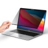 Spigen Safe View Privacy Фолио за MacBook Air 13 M2 / M3 / M4 (2022–2025) - Apple Spigen Safe View Privacy Фолио за MacBook Air 13 M2 / M3 / M4 (2022–2025) - Spigen Safe View Privacy Фолио за MacBook Air 13 M2 / M3 / M4 (2