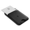 Spigen Slim Fold MagSafe – Универсален Магнитен Картодържач с Трипод - Без категория Spigen Slim Fold MagSafe – Универсален Магнитен Картодържач с Трипод - Spigen Slim Fold MagSafe – Универсален Магнитен Картодържач с Тр