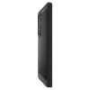 Spigen Rugged Armor Mag MagSafe Калъф за Samsung Galaxy S25 Ultra – Matte Black - Spigen Rugged Armor Mag MagSafe Калъф за Samsung Galaxy S25 Ultr