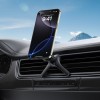 Tech-Protect Магнитна Стойка за Автомобил с MagSafe - Стойка за кола Tech-Protect Магнитна Стойка за Автомобил с MagSafe - Tech-Protect Магнитна Стойка за Автомобил с MagSafe