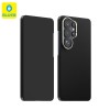 Blueo Air Aramid Калъф за Samsung Galaxy S26 Ultra – Black - Samsung S Blueo Air Aramid Калъф за Samsung Galaxy S26 Ultra – Black - Blueo Air Aramid Калъф за Samsung Galaxy S26 Ultra – Black