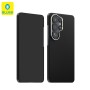 Blueo Air Aramid Калъф за Samsung Galaxy S26 Ultra – Black