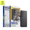Blueo Ape Защитен Калъф за Samsung Galaxy S26 Plus – Shockproof - Samsung S Blueo Ape Защитен Калъф за Samsung Galaxy S26 Plus – Shockproof - Blueo Ape Защитен Калъф за Samsung Galaxy S26 Plus – Shockproof