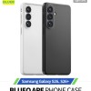 Blueo Ape Защитен Калъф за Samsung Galaxy S26 Plus – Shockproof - Samsung S Blueo Ape Защитен Калъф за Samsung Galaxy S26 Plus – Shockproof - Blueo Ape Защитен Калъф за Samsung Galaxy S26 Plus – Shockproof