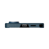 Pitaka Edge Case за Samsung Galaxy S26 Ultra (Moonrise) – MagSafe калъф от арамид - Samsung S Pitaka Edge Case за Samsung Galaxy S26 Ultra (Moonrise) – MagSafe калъф от арамид - Pitaka Edge Case за Samsung Galaxy S26 Ultra (Moonrise) – MagSaf
