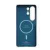 Pitaka Edge Case за Samsung Galaxy S26 Ultra (Moonrise) – MagSafe калъф от арамид - Samsung S Pitaka Edge Case за Samsung Galaxy S26 Ultra (Moonrise) – MagSafe калъф от арамид - Pitaka Edge Case за Samsung Galaxy S26 Ultra (Moonrise) – MagSaf