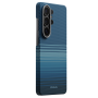 Pitaka Edge Case за Samsung Galaxy S26 Ultra (Moonrise) – MagSafe калъф от арамид