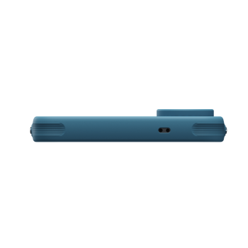 Pitaka Cairn Case за Samsung Galaxy S26 Ultra (Moonrise) – MagSafe калъф от арамид