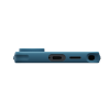 Pitaka Cairn Case за Samsung Galaxy S26 Ultra (Moonrise) – MagSafe калъф от арамид - Samsung S Pitaka Cairn Case за Samsung Galaxy S26 Ultra (Moonrise) – MagSafe калъф от арамид - Pitaka Cairn Case за Samsung Galaxy S26 Ultra (Moonrise) – MagSa