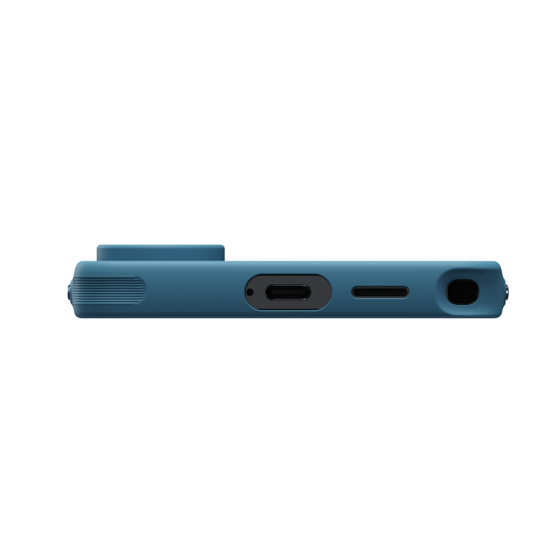 Pitaka Cairn Case за Samsung Galaxy S26 Ultra (Moonrise) – MagSafe калъф от арамид - Samsung S Pitaka Cairn Case за Samsung Galaxy S26 Ultra (Moonrise) – MagSafe калъф от арамид - Pitaka Cairn Case за Samsung Galaxy S26 Ultra (Moonrise) – MagSa