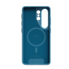 Pitaka Cairn Case за Samsung Galaxy S26 Ultra (Moonrise) – MagSafe калъф от арамид - Samsung S Pitaka Cairn Case за Samsung Galaxy S26 Ultra (Moonrise) – MagSafe калъф от арамид - Pitaka Cairn Case за Samsung Galaxy S26 Ultra (Moonrise) – MagSa